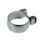 Uro Parts EXHAUST CLAMP 4901241 - alternate 1